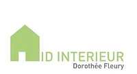Logo ID INTERIEUR.CH