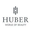 Huber World of Beauty