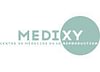 Medixy SA