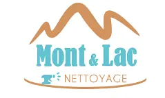 Mont & Lac Sàrl