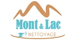 Mont & Lac Sàrl