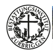 Zurbriggen Philibert AG-Logo