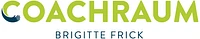 COACHRAUM Brigitte Frick GmbH-Logo