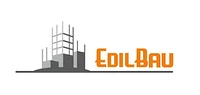 EdilBau Bauunternehmung-Logo