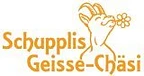 Schuppli's Geisse-Chäsi