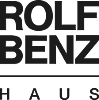 Rolf Benz Haus-Logo