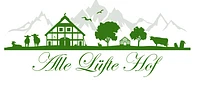Alle Lüfte Hof-Logo