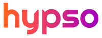 Logo HYPSO Sàrl