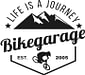 Bikegarage A&B GmbH
