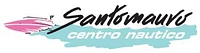 Logo Santomauro SA