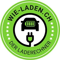Logo wie-laden.ch AG