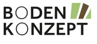 Logo Boden-Konzept GmbH
