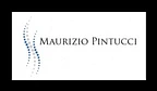 Dr. med. Maurizio Pintucci