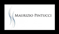 Dr. med. Maurizio Pintucci-Logo