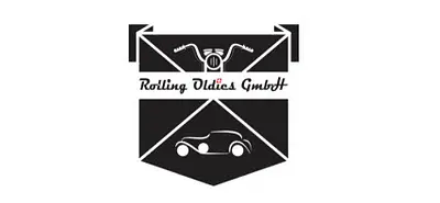 Rolling Oldies GmbH