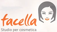 Logo Facella