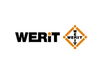 WERiT (Schweiz) AG-Logo