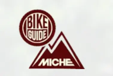 Bike Guide Miche