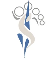 Beddeleem Astrid logo