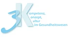 3K GmbH