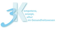 3K GmbH-Logo