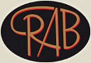 CRAB Sàrl logo