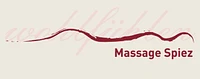 Logo Atelier & Massage Spiez GmbH
