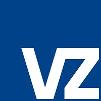 Logo VZ VermögensZentrum