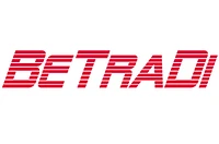 BETRADI AG logo