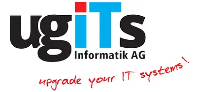 UGITS Informatik AG