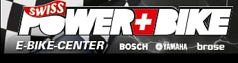 Swiss Powerbike GmbH