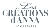 Les créations d'Anna-Logo