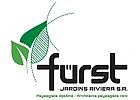 Logo Fürst Jardins SA