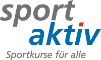 Logo Sportaktiv