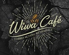 Wiwa Café
