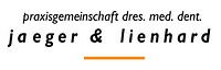 Logo Dr. med. dent. Jaeger Armin