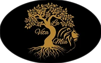 Logo La Vita Mia GmbH