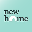 newhome.ch AG
