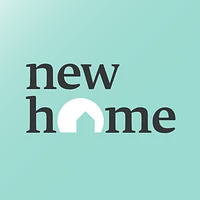 Logo newhome.ch AG
