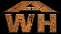 Logo Widmer AG Holzbau