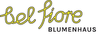bel fiore-Logo