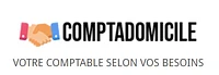 Comptadomicile-Logo