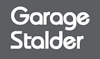 Garage Stalder Fahrzeugelektrik & Hydraulik GmbH