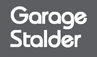 Garage Stalder Fahrzeugelektrik & Hydraulik GmbH-Logo