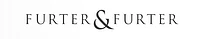 Furter & Furter AG-Logo