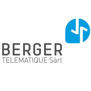Berger Télématique Sàrl