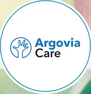 Argovia Care