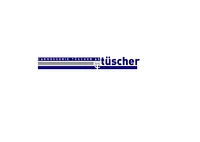 Carrosserie Tüscher AG-Logo