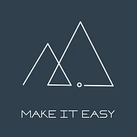Make it Easy Sàrl, Family Office logo