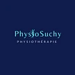 Physio Suchy